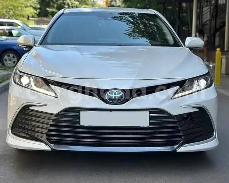 Big with watermark toyota camry greater accra accra 61063