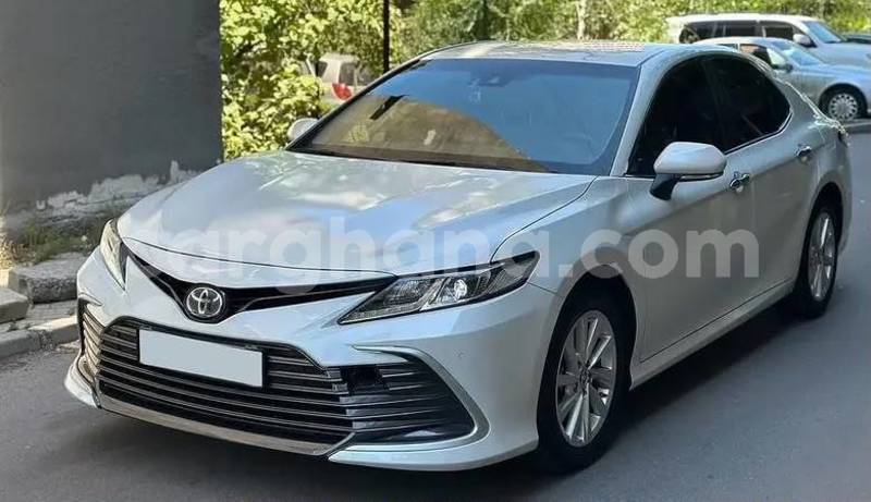 Big with watermark toyota camry greater accra accra 61063