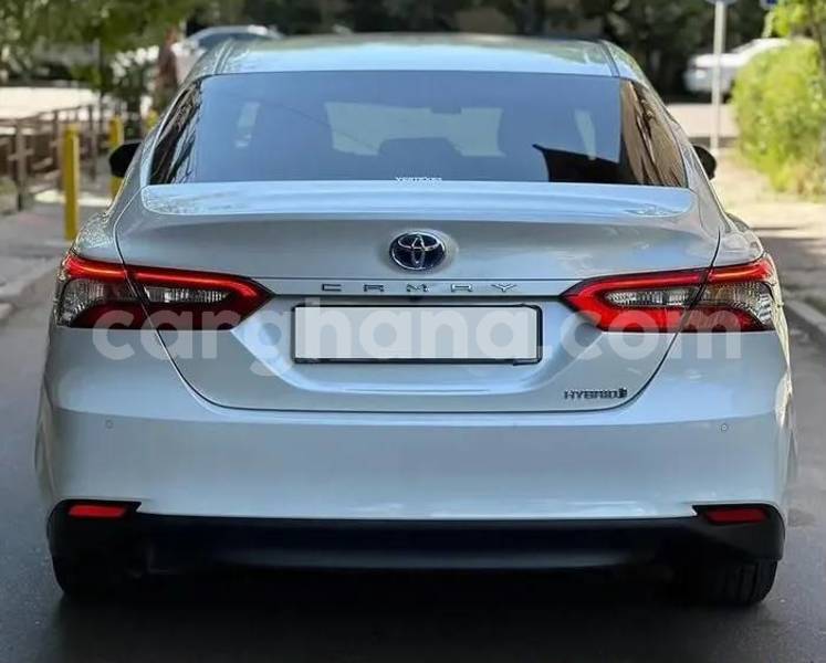 Big with watermark toyota camry greater accra accra 61063