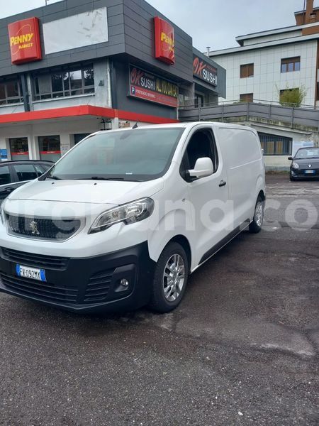 Big with watermark peugeot expert ashanti kumasi 61064