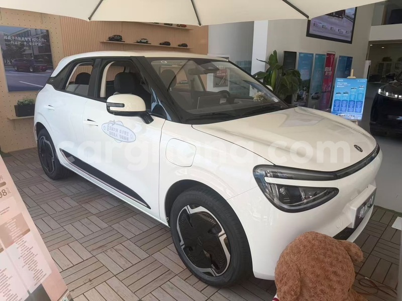 Big with watermark dongfeng namni01 greater accra accra 61065