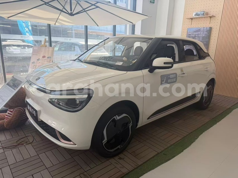 Big with watermark dongfeng namni01 greater accra accra 61065