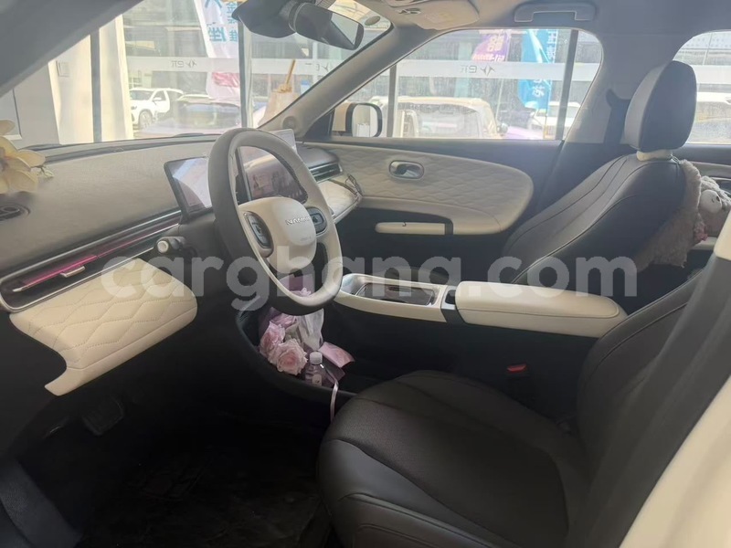 Big with watermark dongfeng namni01 greater accra accra 61065