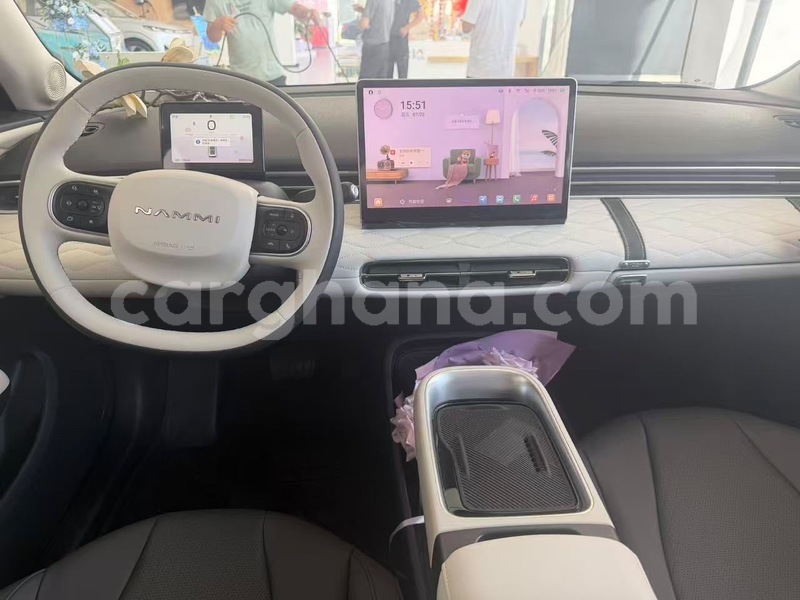 Big with watermark dongfeng namni01 greater accra accra 61065