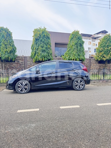 Big with watermark honda fit greater accra accra 61066