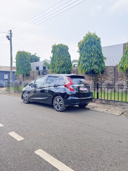 Big with watermark honda fit greater accra accra 61066