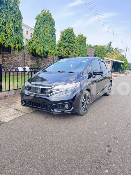 Big with watermark honda fit greater accra accra 61066