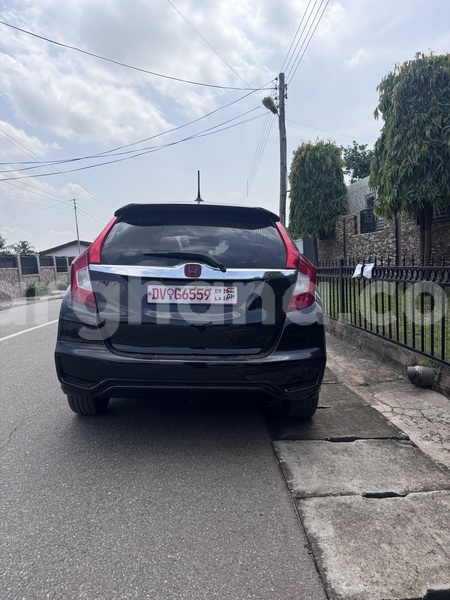 Big with watermark honda fit greater accra accra 61066