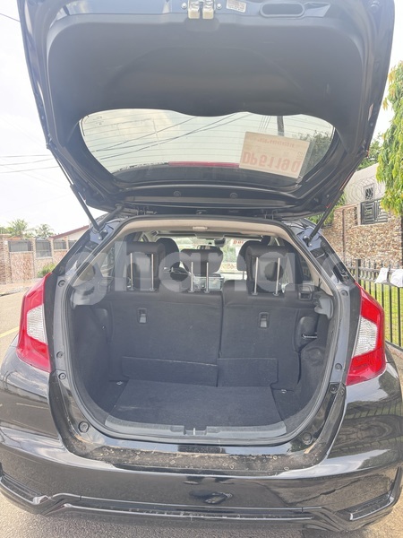 Big with watermark honda fit greater accra accra 61066