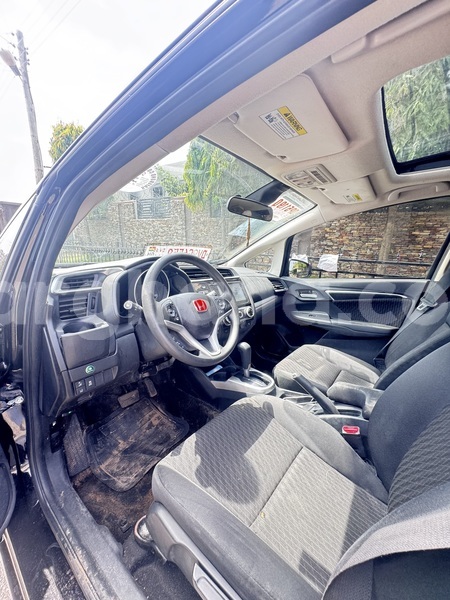 Big with watermark honda fit greater accra accra 61066
