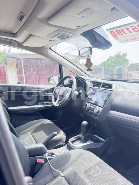 Big with watermark honda fit greater accra accra 61066