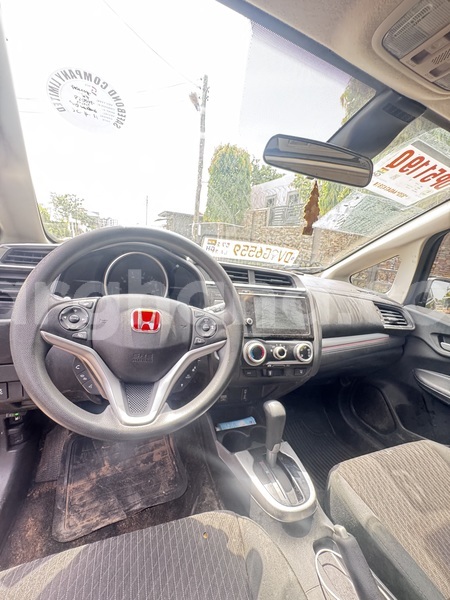 Big with watermark honda fit greater accra accra 61066