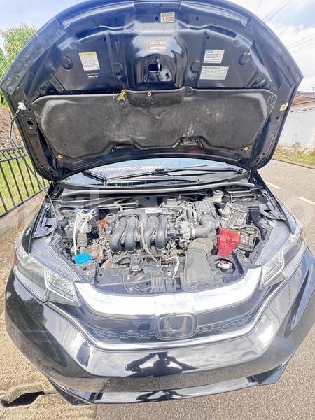 Big with watermark honda fit greater accra accra 61066