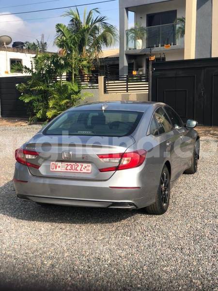 Big with watermark honda accord greater accra sowutuom 61067