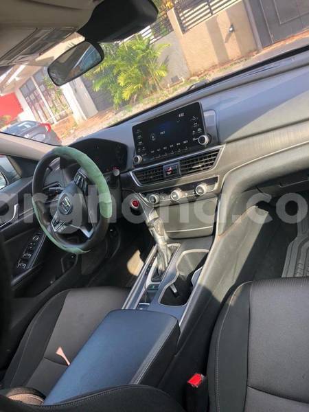 Big with watermark honda accord greater accra sowutuom 61067