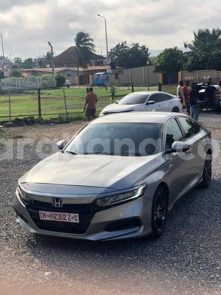 Big with watermark honda accord greater accra sowutuom 61067