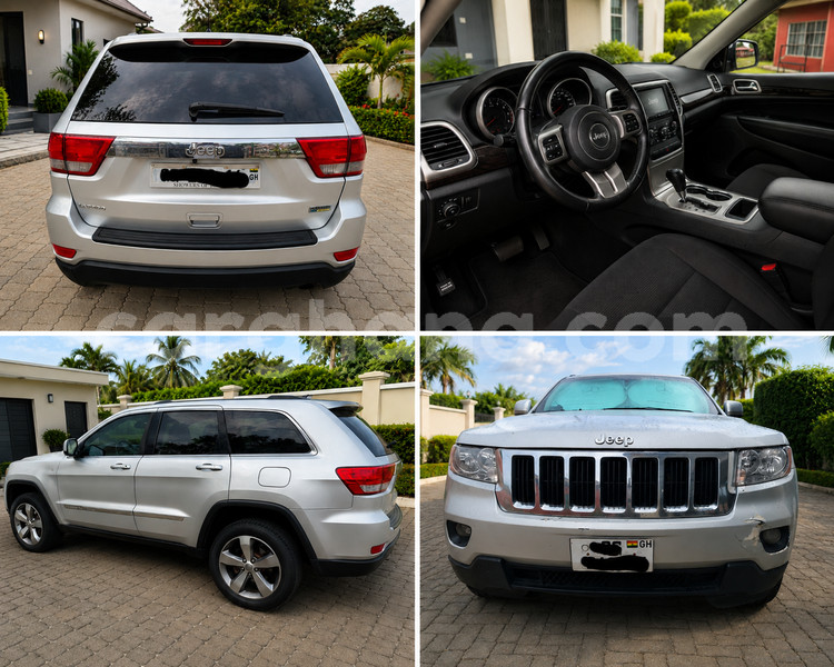 Big with watermark jeep grand cherokee greater accra accra 61068