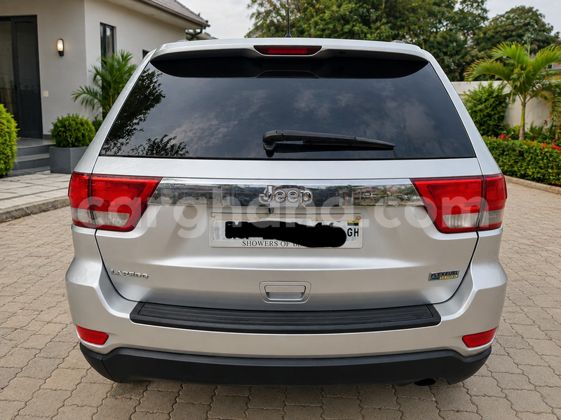 Big with watermark jeep grand cherokee greater accra accra 61068