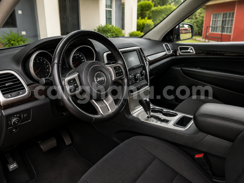 Big with watermark jeep grand cherokee greater accra accra 61068