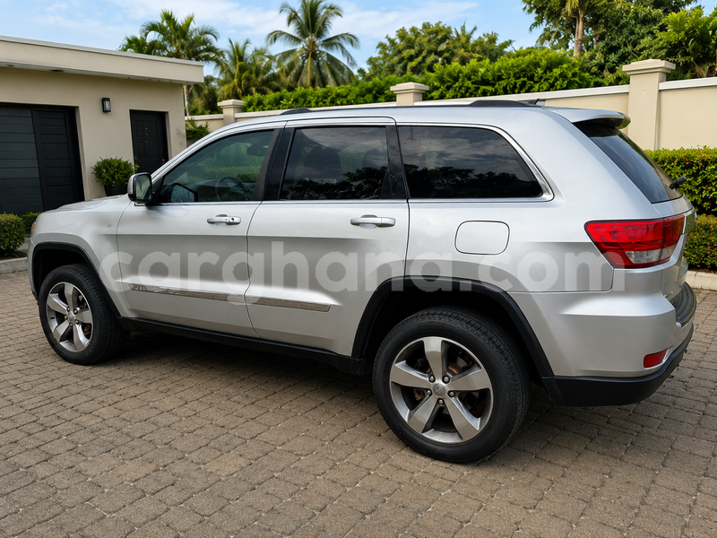 Big with watermark jeep grand cherokee greater accra accra 61068