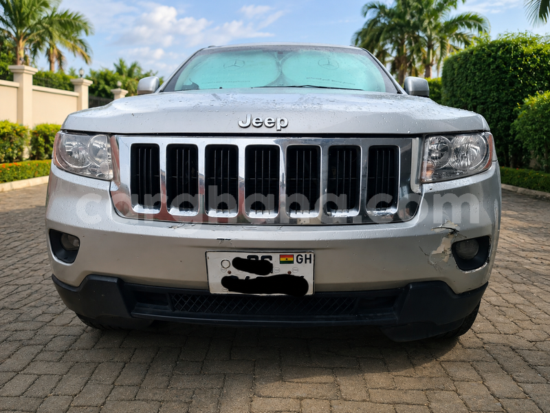 Big with watermark jeep grand cherokee greater accra accra 61068