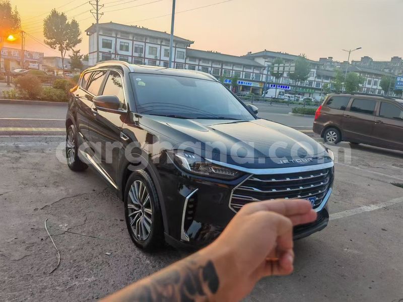 Big with watermark think city greater accra accra 61070