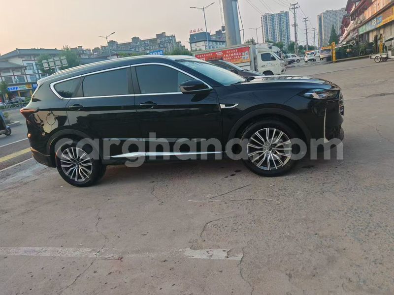 Big with watermark think city greater accra accra 61070