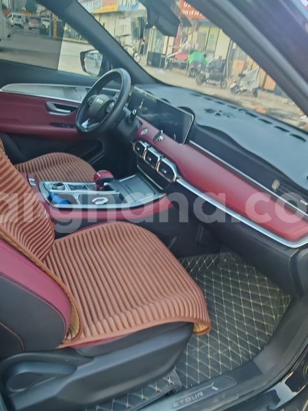 Big with watermark think city greater accra accra 61070
