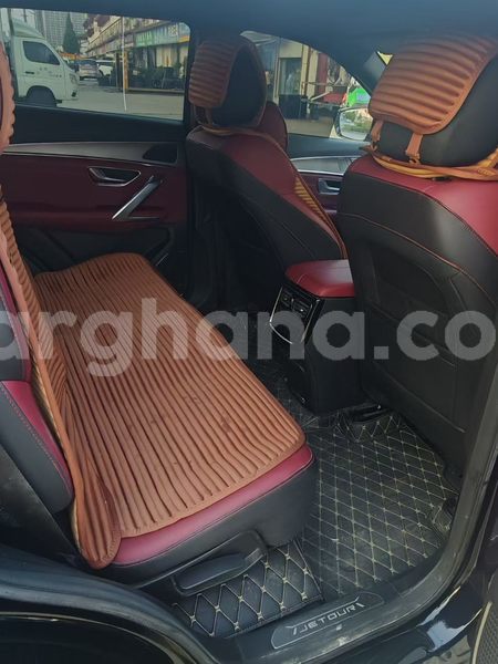 Big with watermark think city greater accra accra 61070