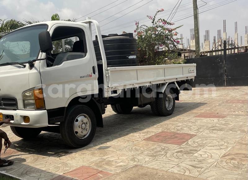 Big with watermark hyundai chorus greater accra accra 61073
