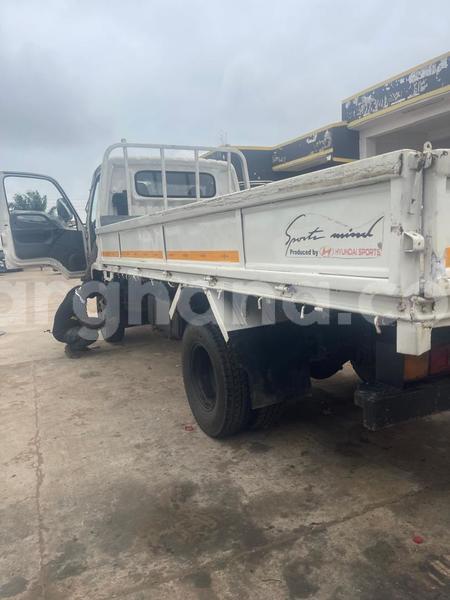Big with watermark hyundai chorus greater accra accra 61073