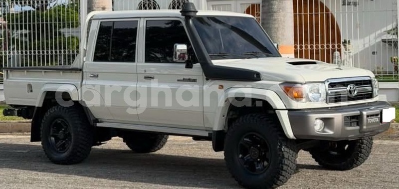 Big with watermark toyota land cruiser greater accra accra 61076