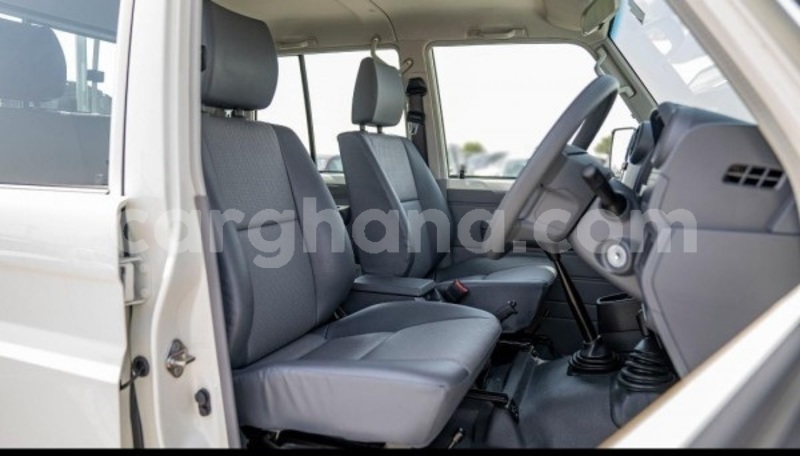 Big with watermark toyota land cruiser greater accra accra 61076