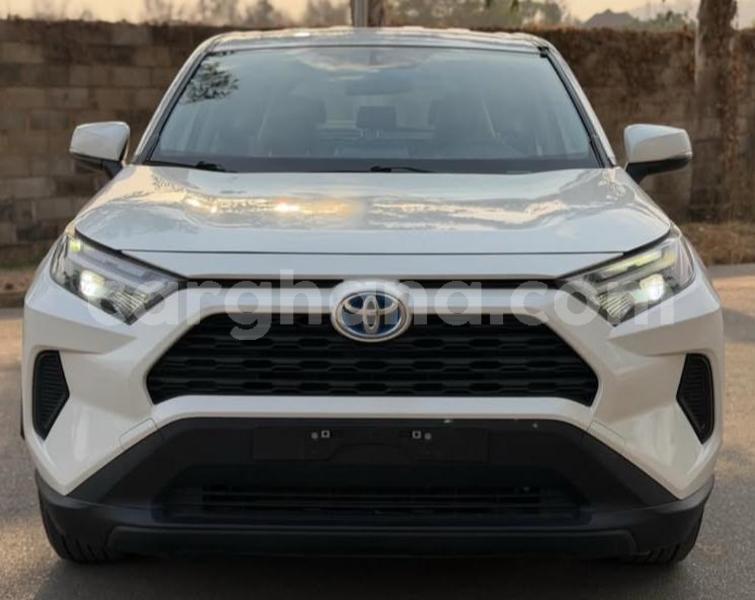 Big with watermark toyota rav4 greater accra accra 61079