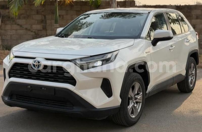 Big with watermark toyota rav4 greater accra accra 61079