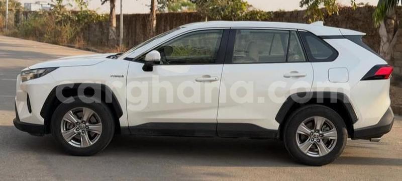 Big with watermark toyota rav4 greater accra accra 61079