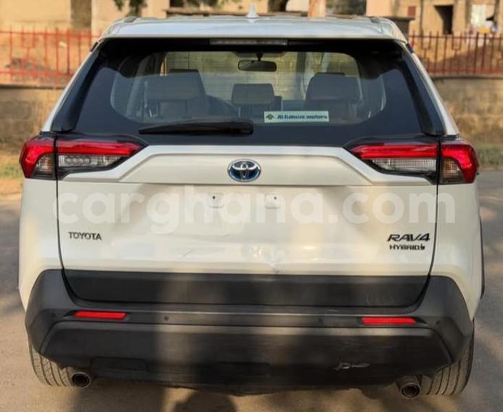 Big with watermark toyota rav4 greater accra accra 61079