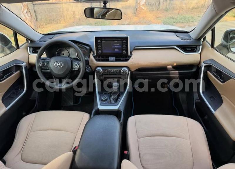 Big with watermark toyota rav4 greater accra accra 61079