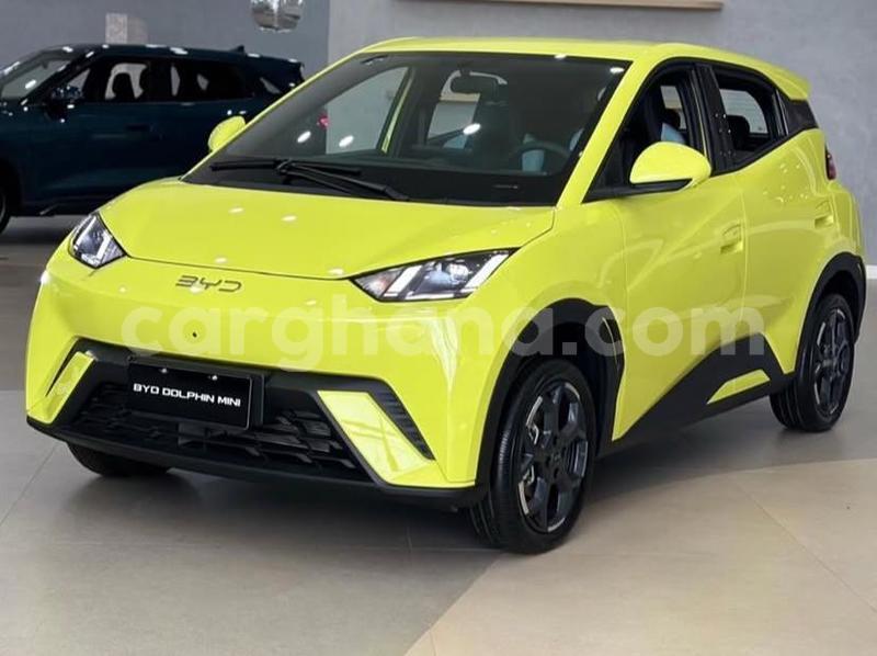 Big with watermark byd seagull greater accra accra 61080