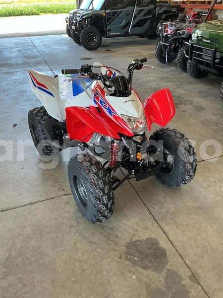 Big with watermark honda trx greater accra accra 61081