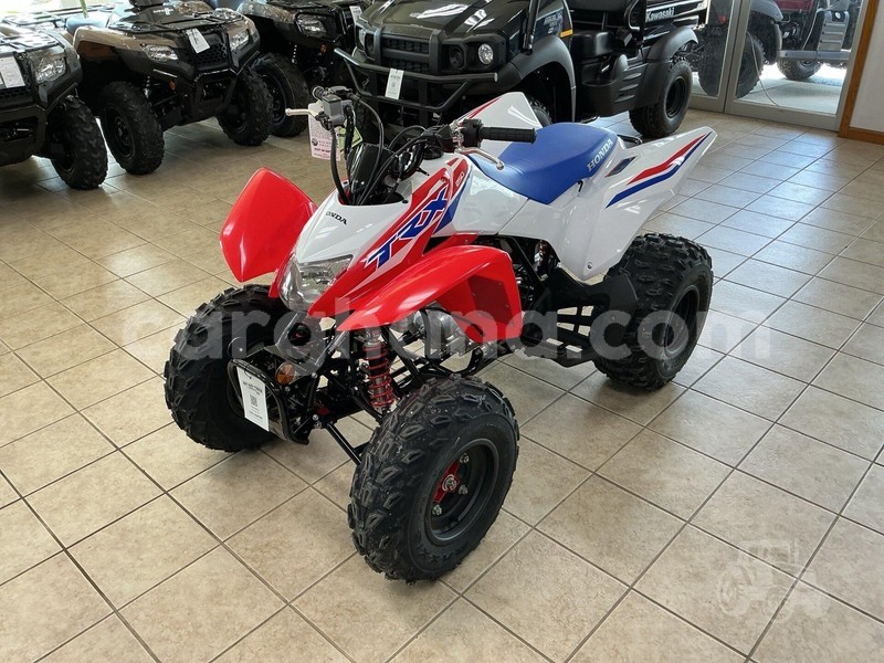 Big with watermark honda trx greater accra accra 61081