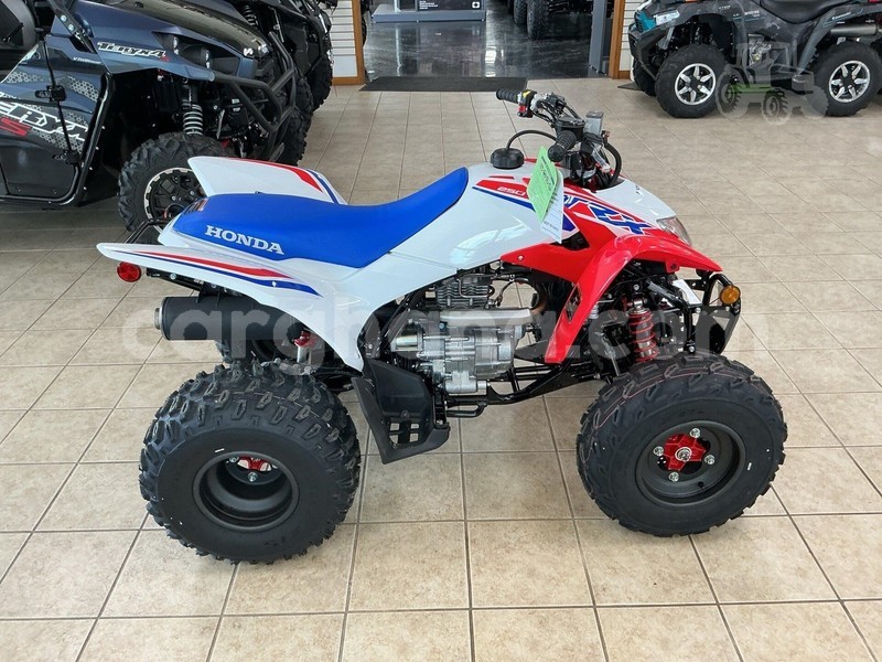 Big with watermark honda trx greater accra accra 61081