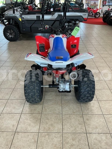 Big with watermark honda trx greater accra accra 61081