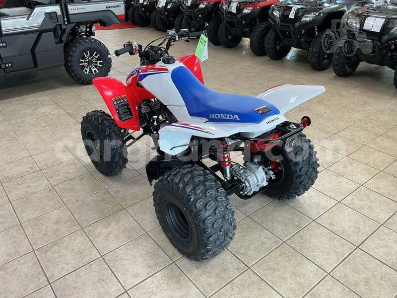Big with watermark honda trx greater accra accra 61081