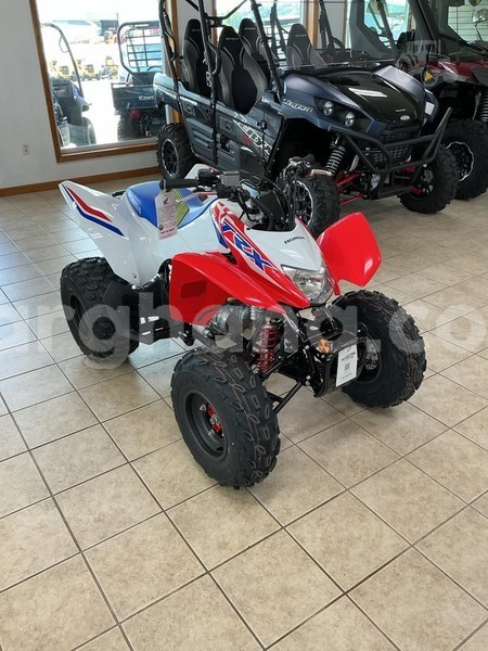 Big with watermark honda trx greater accra accra 61081