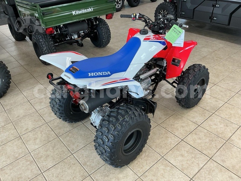 Big with watermark honda trx greater accra accra 61081