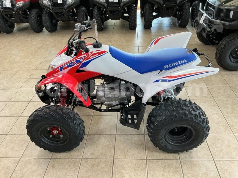 Big with watermark honda trx greater accra accra 61081