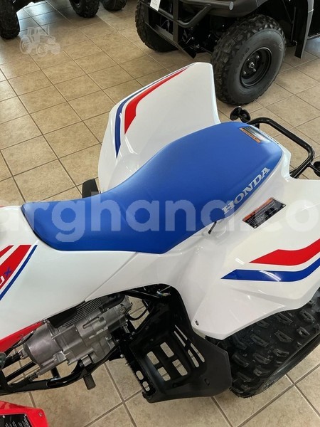 Big with watermark honda trx greater accra accra 61081
