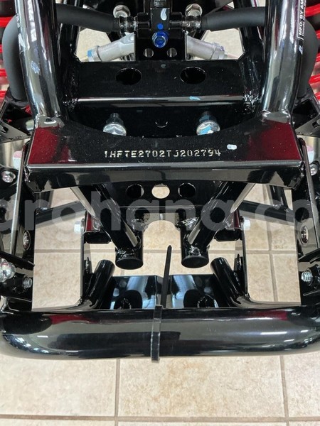 Big with watermark honda trx greater accra accra 61081