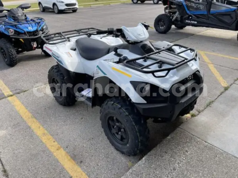 Big with watermark kawasaki brute force ashanti agona ashanti 61082